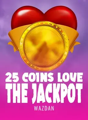 25-coins-love-the-jackpot.webp