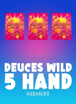 deuces-wild-5-hand.webp