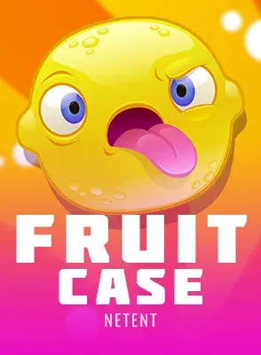 fruit-case.webp