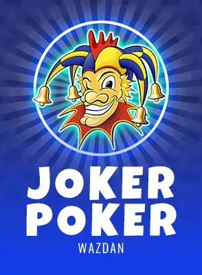 joker-poker.webp