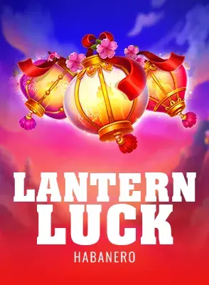 lantern-luck.webp