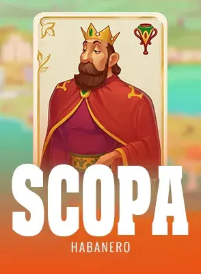 scopa.webp