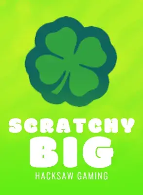scratchy-big.webp