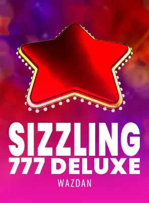 sizzling-777-deluxe.webp