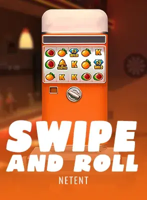 swipe-and-roll.webp