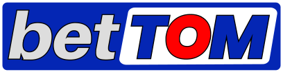 BetTOM Casino